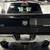 2017 Ram 1500 Crew Cab Diesel 4x4 4WD Dodge Laramie Pickup 4D 5 1/2 ft Truck 4 thumbnail