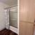 AMAZING 3 BED 2 BATH TO CALL HOME 🏠 APPLY TODAY! 9 thumbnail