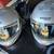 2 Motorcycle helmets for 1 thumbnail