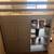 Loft bed 3 thumbnail