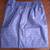 Women's Clothing and Accessories 6 thumbnail