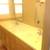 Two bedroom Lower flat in duplex located in quiet neighborhood 13 thumbnail