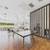 Brand New 1 Bedroom in Silver Lake ADJ, Luxury Vinyl Plank Floors, W/D 12 thumbnail