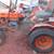 Kubota B1550 HSD Tractor 15 thumbnail