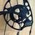 PSE Altera Compound Bow 5 thumbnail