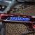 BMX Dyno Bazooka GT Racing see pics - $695 4 thumbnail