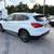 2016 BMW X1 SUV Crossover AWD * IN-HOUSE FINANCE AVAILABLE * 5 thumbnail