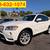 2013 BMW X3 XDRIVE ~ 1 OWNER CARFAX CERTIFIED ~ 74K MILES ONLY ~ 1 thumbnail