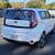 Kia Soul Exclaim (56,120 Low Miles) 1 Owner / Clean Title 13 thumbnail
