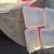 Assorted storage baskets and bins 3 thumbnail