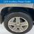 2008 Jeep Patriot  Sport SUV 15 thumbnail