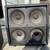 Fender Speaker Cabinet 90's - Black 2 thumbnail
