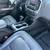 2019 Chevrolet Chevy Colorado LT **Great Deal** 18 thumbnail