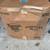 Banana Boat and Hawaiian Tropical**NEW** 6-Tier Plastic Cart with Lipp 3 thumbnail