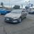 2020 Hyundai Elantra SE 4dr Sedan Quality Vehicles! S, HABLAMOS ESPA 1 thumbnail