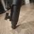 Meade Standard Field Tripod Compatible with LX90/200 4 thumbnail