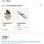 Andis Beard Trimmer NEW 20 thumbnail