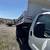 2003 Ford F550 Dump Bed Truck 9 thumbnail