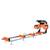 22" Portable Sawmill, 7 HP Kohler Command Pro Series Engine 12 thumbnail