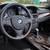 Beautiful BMW 328i Cabriolet M-Sport 11 thumbnail