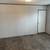 **2 Months Rent Free** 3br/2bth, NEW HOME!$91,200.00, Open Floor Plan! 4 thumbnail
