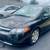 2008 Honda Civic LX Sedan 5-Speed Manual 34 MPG Local Clean Title 4 thumbnail