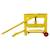 Paving Tool Block Splitter Cutter Pavers Tool #239832 3 thumbnail