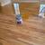 🛠️ FLOORING: Hardwood, Vinyl, Tile, Laminate Install | 📞773-977-4522 2 thumbnail