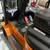 2021 EPicker 48V EFLX18 4000lb Electric Warehouse Forklift Lift 6376 6 thumbnail