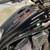 2016 Victory Motorcycles Vegas 8-Ball Gloss Black 14 thumbnail