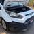 2016 Ford Transit Connect XL 4dr LWB Cargo Mini Van w/Rear Liftgate 14 thumbnail