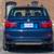 2013 BMW X5 4 thumbnail