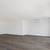 🚨High-Exposure Commercial Space | Newly Renovated | 1,250–6,000 SF 14 thumbnail