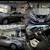 2019 Tesla Model 3 Standard Range Plus 23 thumbnail
