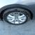 2016 Toyota Camry SE sedan Predawn Gray Mica 11 thumbnail