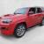 2022 Toyota 4Runner TRD Sport Call (737) 210-4218 1 thumbnail