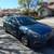 2015 Hyundai sonata se sport 1 thumbnail