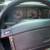BEAUTIFUL 1991 FORD MUSTANG CONVERTIBLE WITH MANUAL TRANSMISSION 11 thumbnail