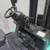 *** 2015 MITSUBISHI FG50CN FORKLIFT *** 18 thumbnail