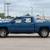 2018 Chevrolet Silverado 1500 Chevy Truck LT Crew Cab 8 thumbnail