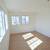 2 Parking Available! Hollywood Stars Style! 2 Story Villas! 8 thumbnail