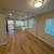 Charming 3 Bed, 1 Bath Single Family Home in Compton, CA - $3100/mo 5 thumbnail