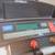 Weslo Cadence G-40 Treadmill 2 thumbnail