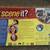 ~ TV Scene it DVD trivia game by Mattel from 2005 - sealed 2 thumbnail