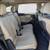 2023 Acura MDX Certified w/Technology Package SUV 16 thumbnail