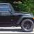 2013 Jeep Wrangler Unlimited Sport 4x4 4dr SUV 23 thumbnail