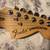 USA Strat trade amp,head,guitar 2 thumbnail