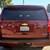 2017 Chevrolet Suburban LT 3Row w/Leather NAV Tow BuCam 1Ownr VryClean 6 thumbnail