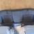 2016 Sentra parts 2 thumbnail