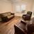 2 Bedroom / 1 Bath  "House-for-Rent"  in Gated Community 3 thumbnail